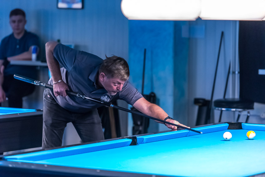 NIKON D810 - 70.0-200.0 mm f/2.8