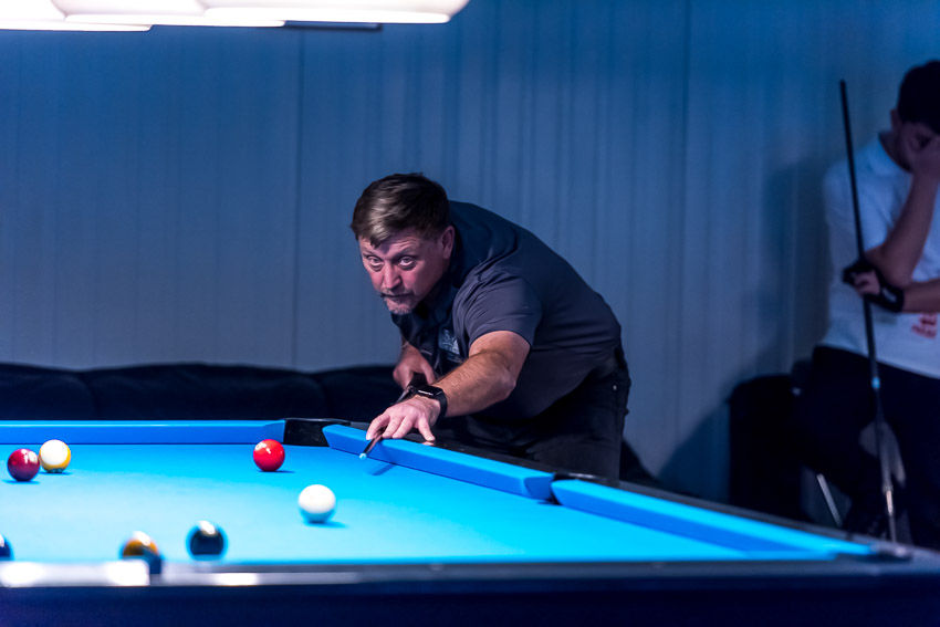 NIKON D810 - 70.0-200.0 mm f/2.8