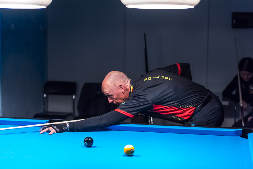 NIKON D810 - 70.0-200.0 mm f/2.8